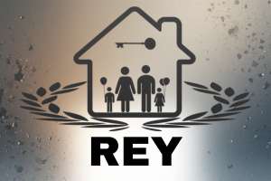 REY Imobiliare