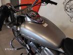 Honda Shadow - 29