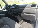 Renault MASTER L4H3 127tys.km. - 8