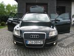 Audi A6 2.7 TDI Multitronic - 11