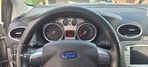 Ford Focus 1.8 FF Platinium X - 11