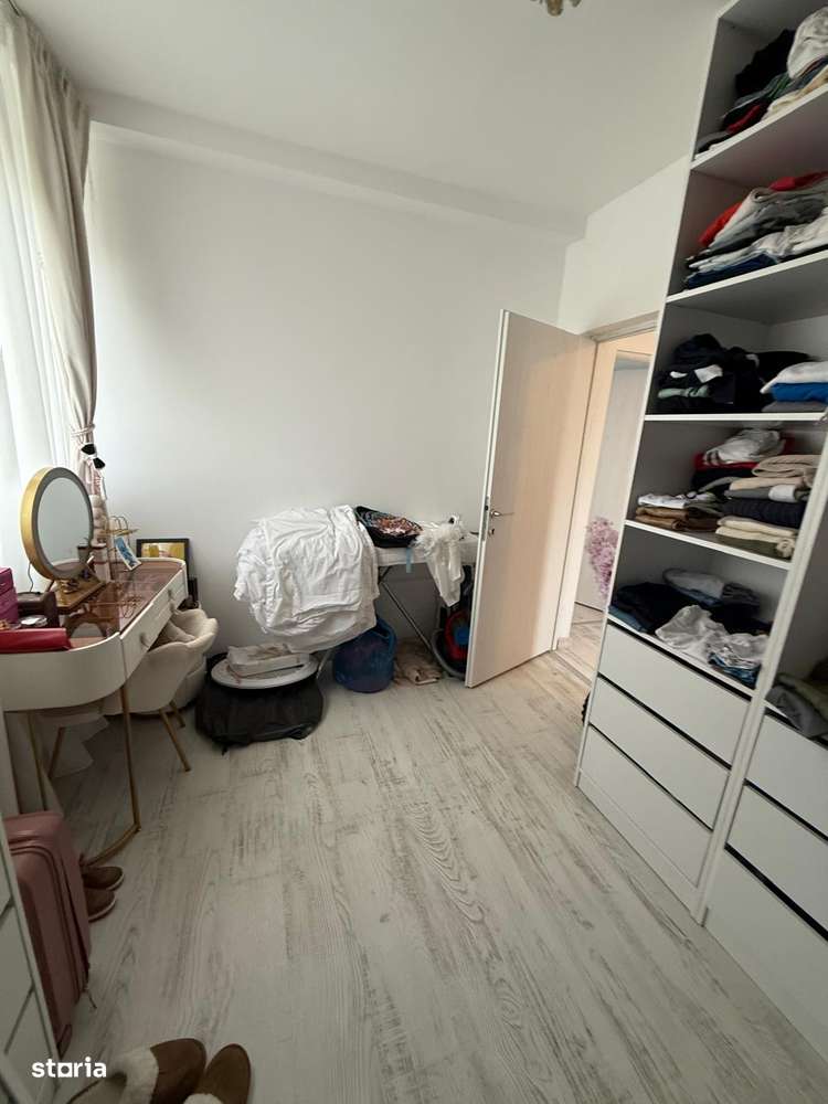 < Casa individuala P+1E > 4 camere 2 bai teren 405mp MUTARE IMEDIATA-14