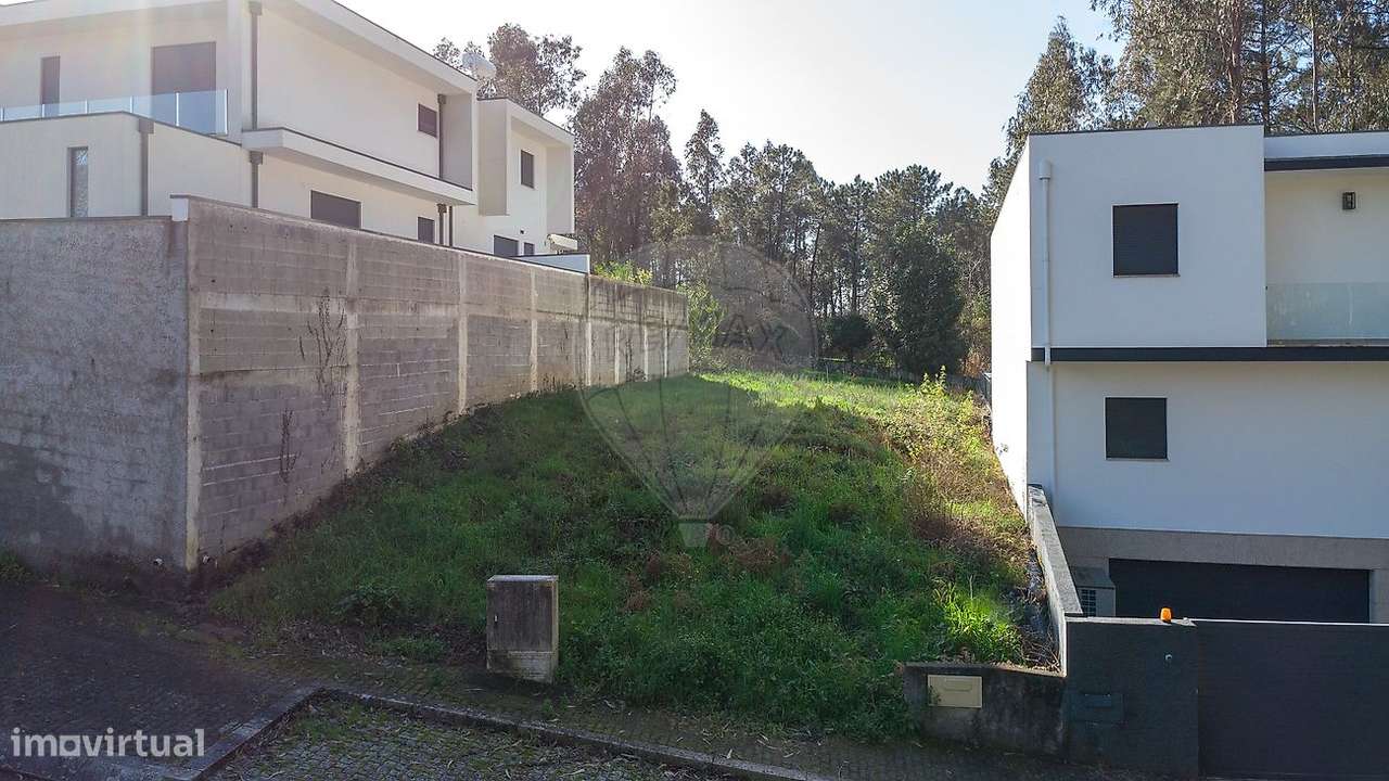 Terreno  para venda - Grande imagem: 4/15