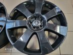 FELGI 22 (A112/23)12A  RANGE ROVER SPORT VOGUE 5x120 9,5J 9,5x22 ET49 - 5