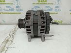 Alternator 1.4 tdi cusb 04B903023B Audi Q3 8U - 5