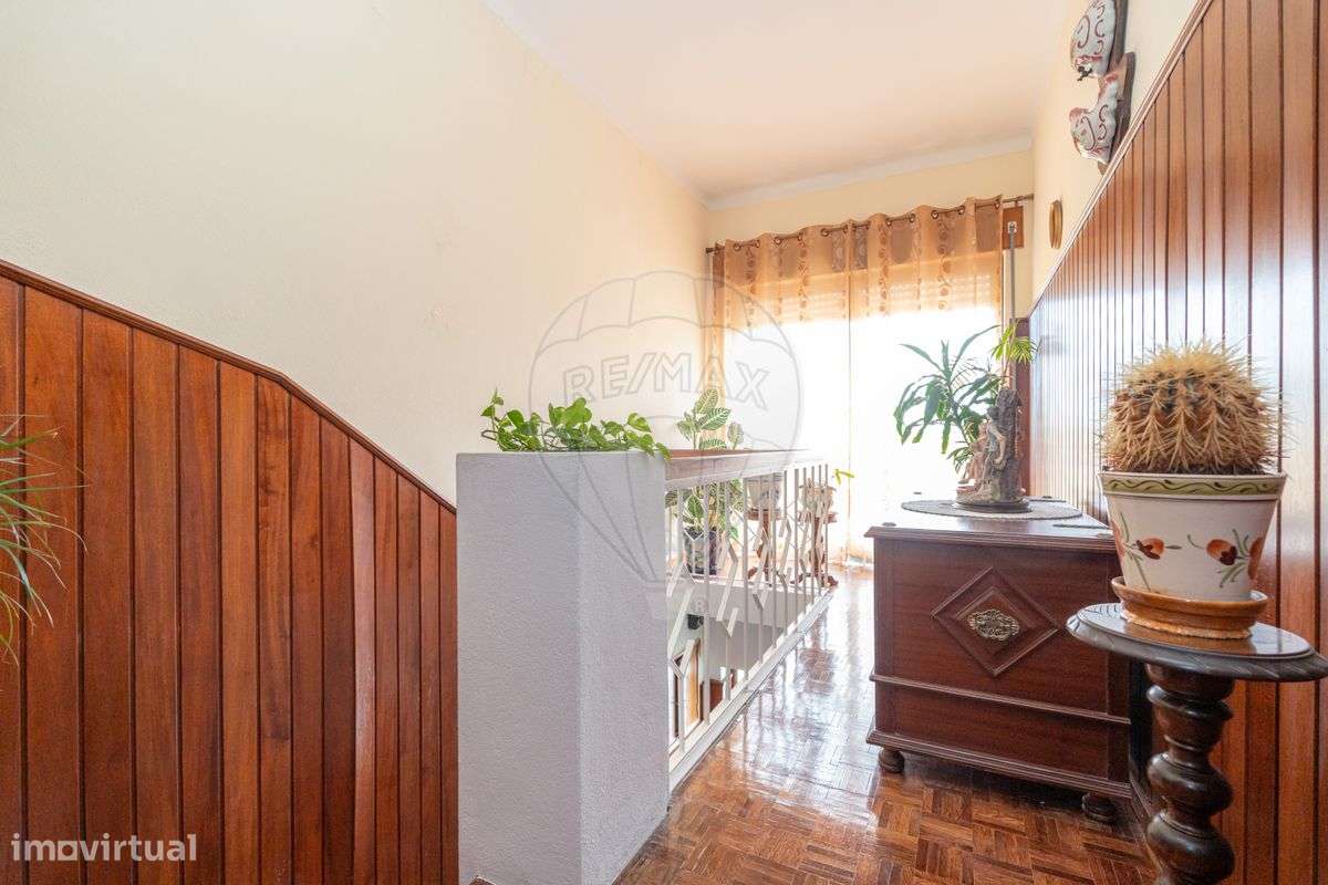 Moradia T5 para venda - Grande imagem: 5/30