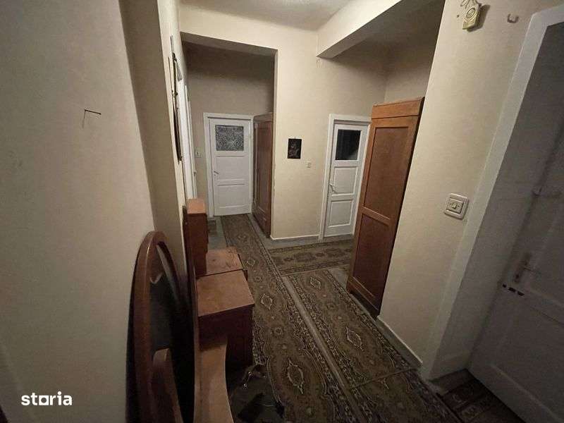 Apartament 2 camere de inchiriat - Imagine principală: 4/8