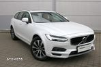 Volvo V90 Cross Country B5 D AWD Ultimate - 3