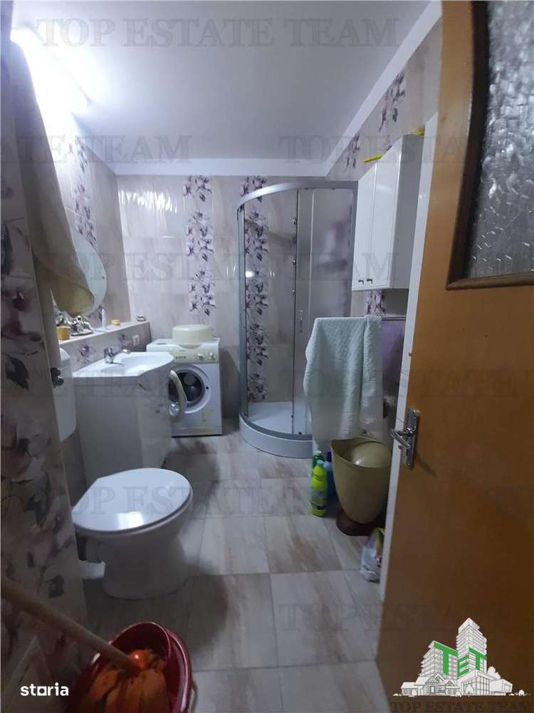 Bulevardul Decebal-Voronet-in exclusivitate vanzare 2 camere-16