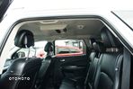 Fiat Freemont 2.0 Multijet Lounge AWD - 20