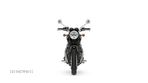 Triumph Bonneville - 5