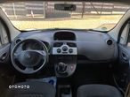 Renault Kangoo 1.5 dCi Oasis - 6