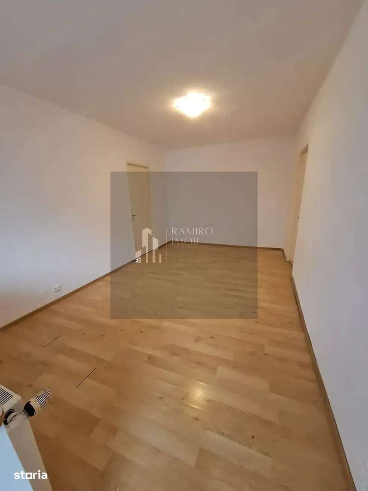 Apartament 2 camere 51 mp/ Sector 3/ Park LAKE