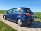 Ford Grand C-MAX - 13