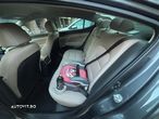 Hyundai Elantra 1.6 CRDI 7DCT Exclusive - 6