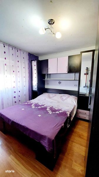 Apartament de vanzare 2 camere