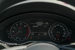 Audi A4 35 TFSI mHEV Advanced S tronic - 17