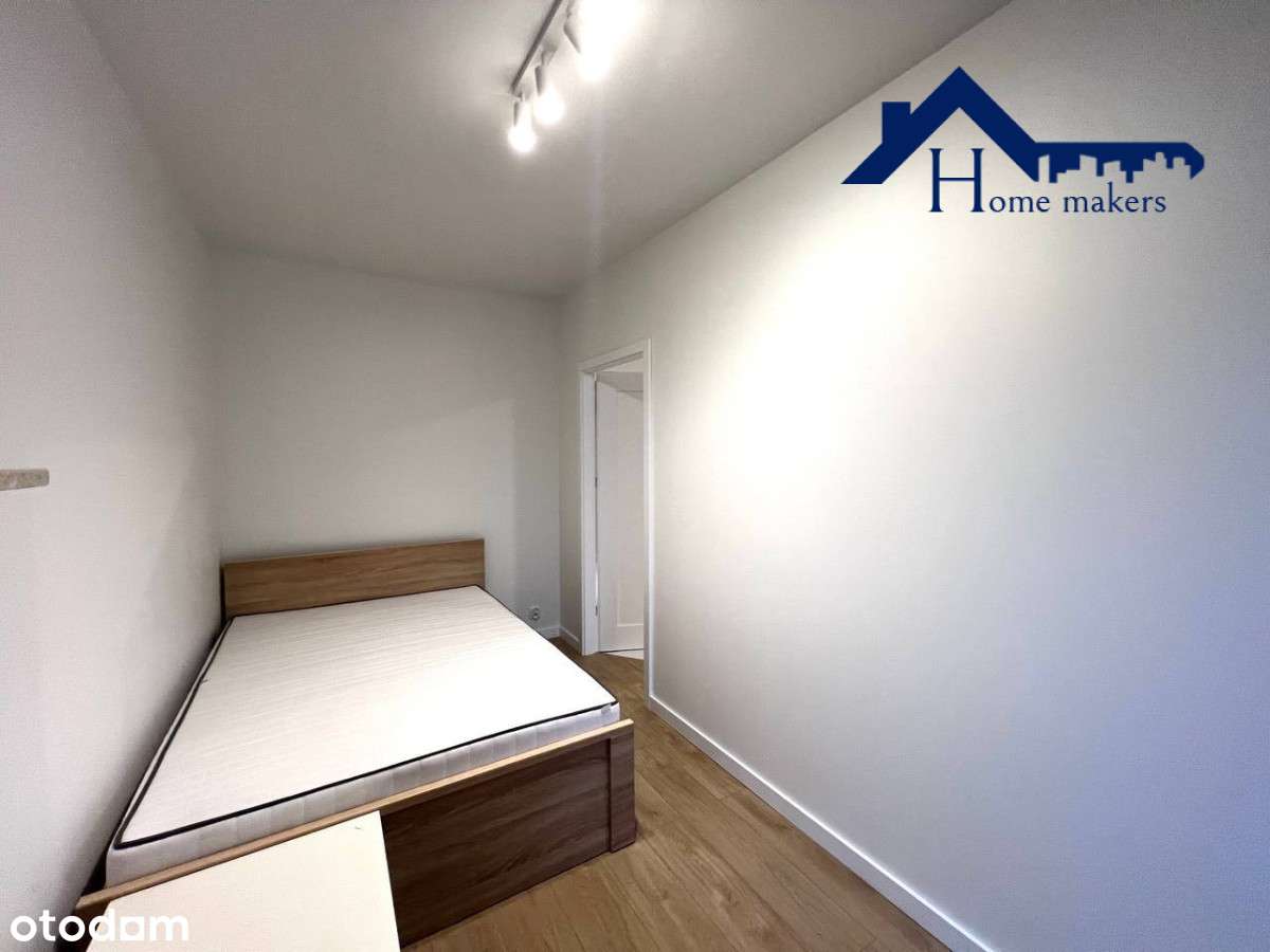 2-pokojowe po gen. remoncie/ Białołęka/Galeria Pół-6