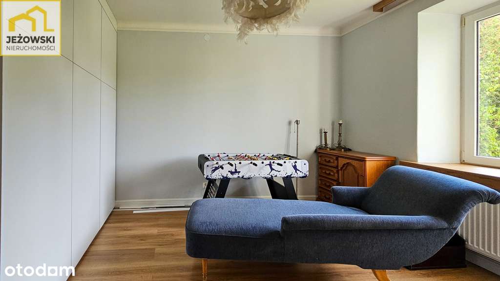 Dom 237 m² z ogrodem 4154 m², 5km od Rynku.-15