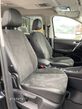 Volkswagen Caddy 2.0 TDI BMT (7-Si.) DSG Style Maxi - 16