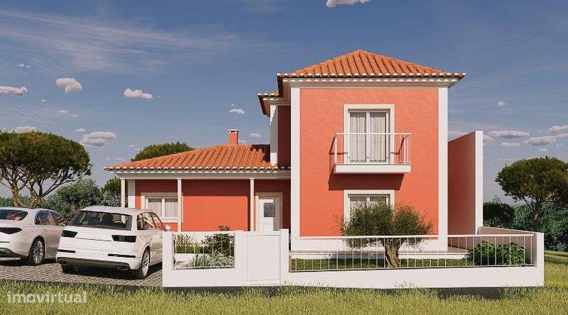 Moradia para recuperacao c/ proj aprovado - Grande imagem: 5/10