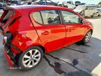 Para Peças Opel Corsa E (X15) - 4