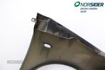 Guarda lamas esquerdo Fiat Punto Van|97-00 - 8