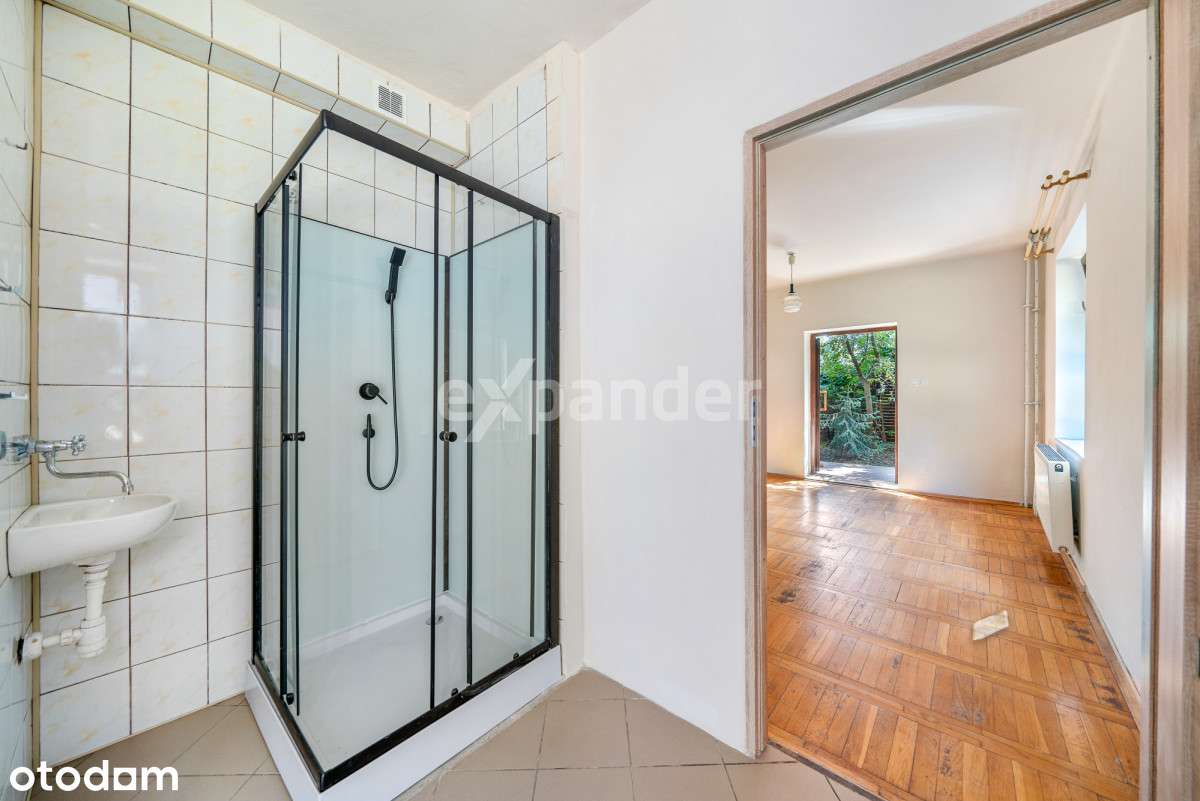 Inwestycja - 6 Mieszkań z parkingiem - Roi 9%-17