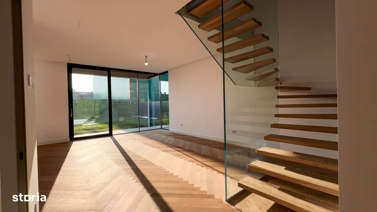 VILA INDIVIDUALA PREMIUM | SERENITY 2 | MATEI MILLO-4