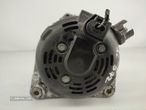 Alternador Ford B-Max (Jk) - 2