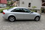 Audi A4 1.8 TFSI - 20