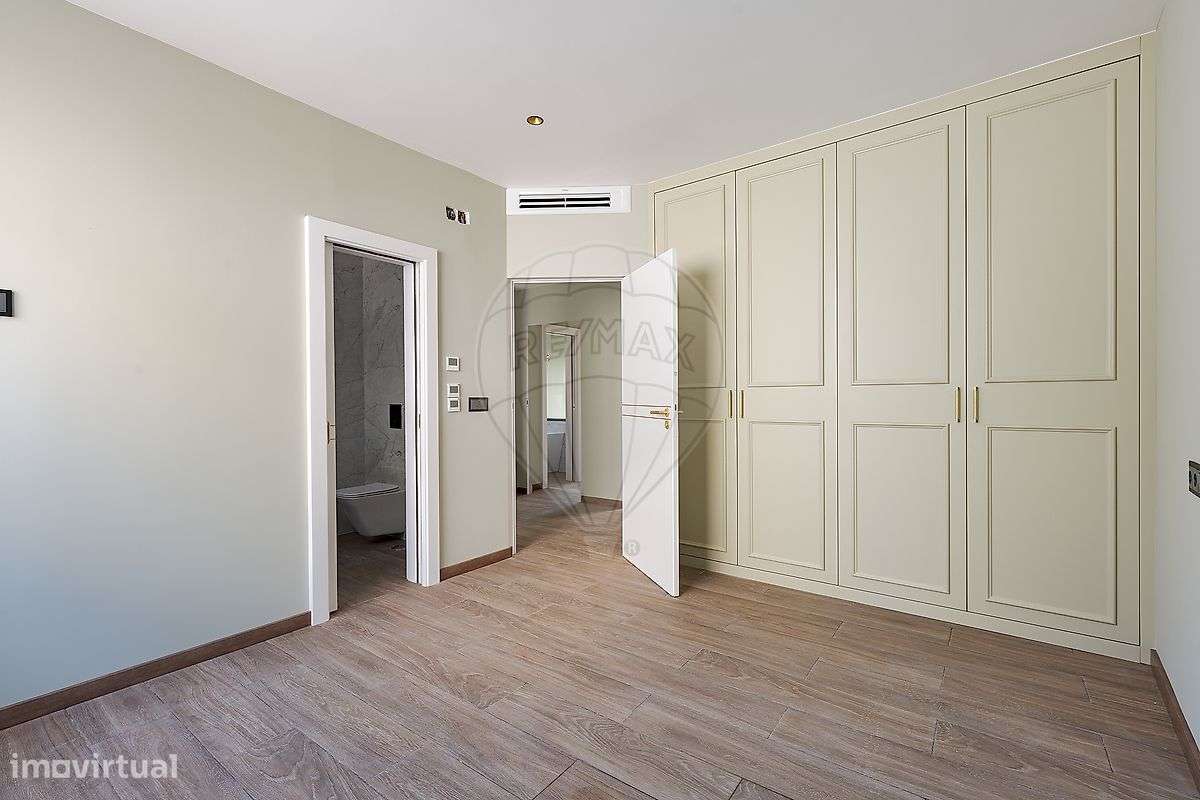 Moradia T3 para venda-12