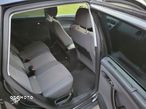 Seat Altea XL 1.9 TDI Style - 13