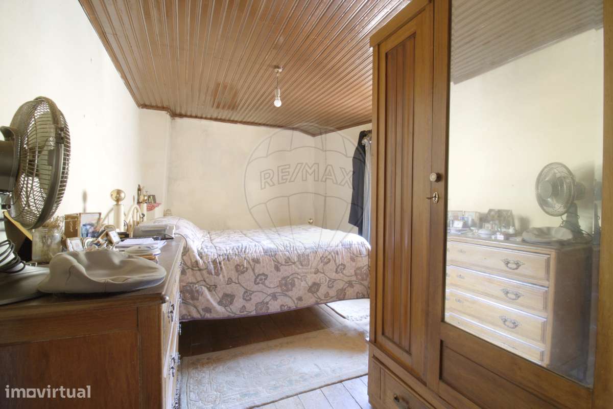 Moradia T3 para venda - Grande imagem: 5/17