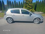 Opel Astra III 1.6 Cosmo - 3