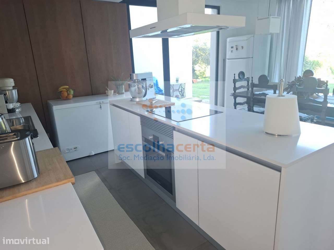 Quinta dos Seus Sonhos Onde a Natureza Fala Mais Alto Palmela - Quinta-12