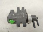 Sensor Audi A4 Avant (8D5, B5) - 3