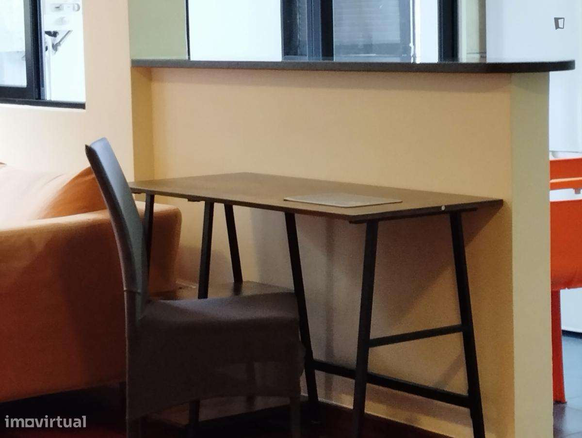 Estúdio - localizado em Funchal - Grande imagem: 4/10