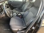 Renault Mégane Sport Tourer BLUE dCi 115 ZEN - 6