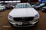 Volvo V90 Cross Country - 4