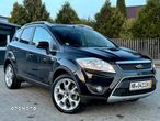 Ford Kuga 2.0 TDCi Trend - 1