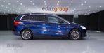 BMW 220 Gran Tourer d xDrive 7L Line Luxury Auto - 2