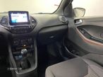 Ford KA+ 1.19 Ti-VCT Active - 14