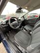 Ford Fiesta 1.5 TDCi Active 1 ASS - 9