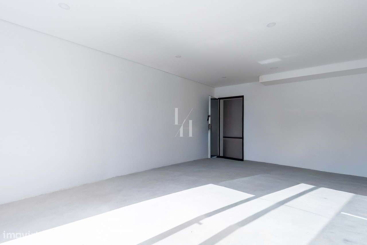 T1 NOVO com vista mar para venda, em Quarteira - Grande imagem: 4/16