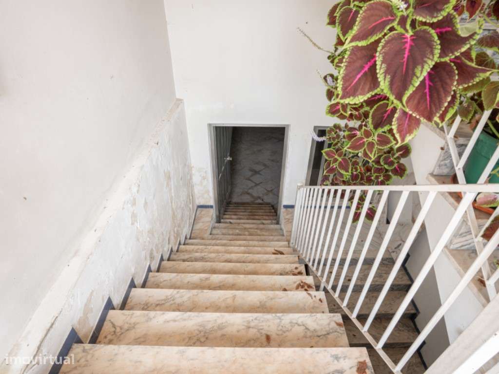 Arrumos com 196 m2 em Vermil - Grande imagem: 5/7