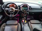 MINI Clubman One D - 20