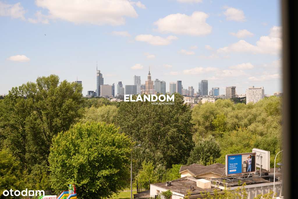 Zwycięzców 4a, 48m2, 2 pokoje i osobna kuchnia - Pełny obrazek: 2/17