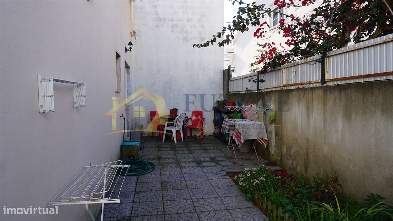 Moradia T3 Venda em Santa Iria de Azoia, São João da Talha e Bobadela,-20