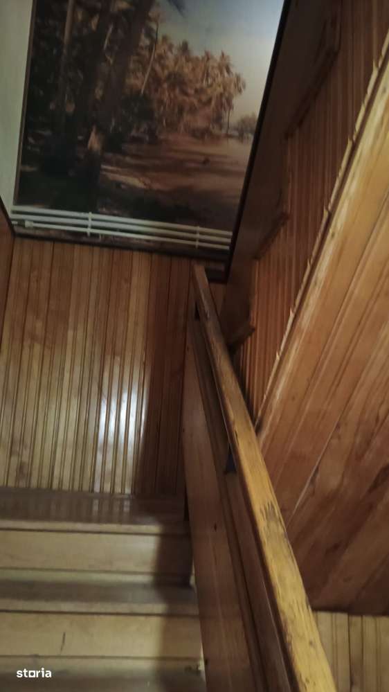 Centru-zona Spitalului Judetean-dulex etajul 1 si 2-4